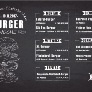 17-10_burgerwoche-mae_web
