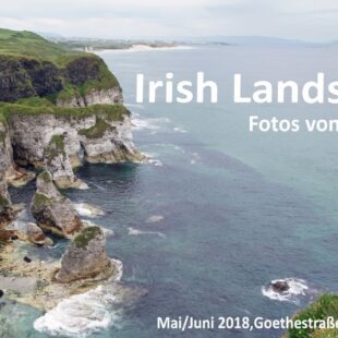 18-5_irish_landscapes