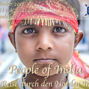 10-31-fotoausstellung-people-india