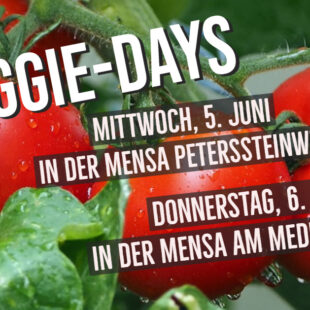 19-6-5_veggie-days