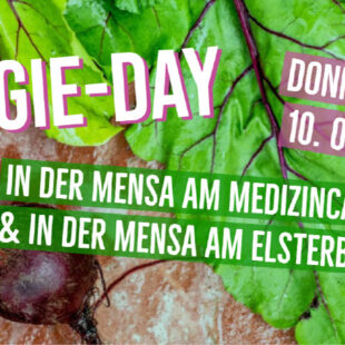 19-10-10_veggie-day-facebook_web