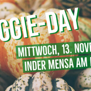 19-11-13_veggie-day_web