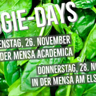 19-11_veggie-day-facebook-