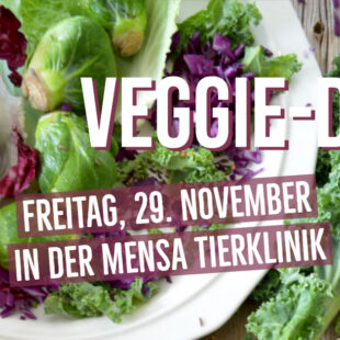 19-11_veggie_day_tierklinik