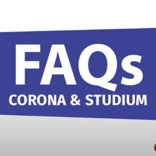 FAQs Corona Bild